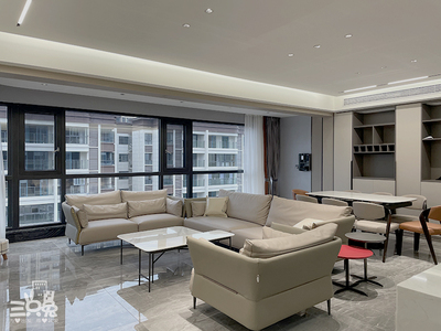 云阳装修_云阳家装公司_云阳三只兔